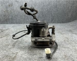 MERCEDES-BENZ ML 350 2012-2015 - 2