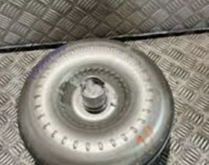 MERCEDES-BENZ ML 350 2012-2015