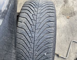 R16 BMW 325 1968-2026 - 3