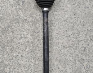 TESLA Model 3 2017-2024 - 3