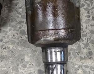TESLA Model 3 2017-2024 - 4