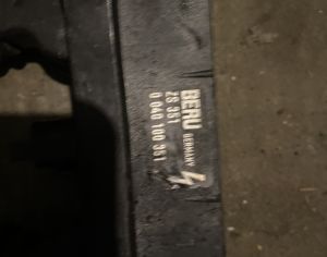PEUGEOT 206 1998-2005 - 4