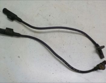 MERCEDES-BENZ ML 350 2005-2011 - 1