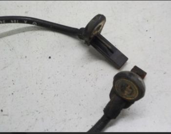 MERCEDES-BENZ ML 350 2005-2011 - 2