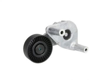 HYUNDAI Santa FE 2001-2006 - 1