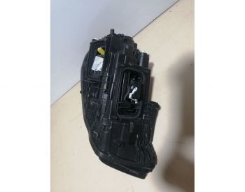 MERCEDES-BENZ A 160 2018-2021 - 3
