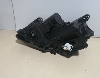 MERCEDES-BENZ GLA 250 2014-2016 - 3
