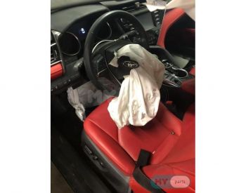 TESLA Model 3 2012-2022 - 4