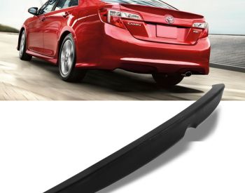 TOYOTA Camry 2012-2022 - 1