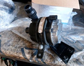 MERCEDES-BENZ E 300 2016-2018
