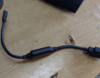 MERCEDES-BENZ ML 350 2012-2019 - 2