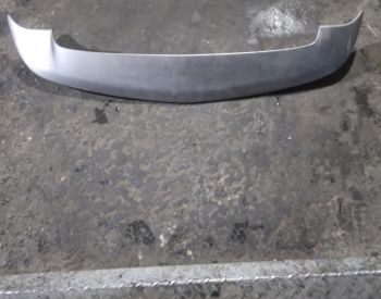 MAZDA MPV 2000-2006