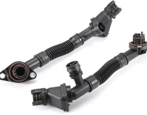 BMW 650 2008-2013