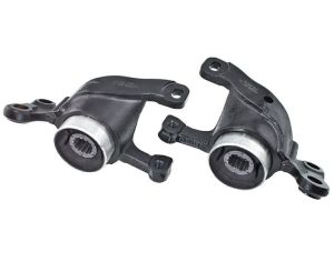 BMW X1 2013-2024