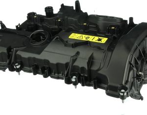 BMW 330 2014-2025 - 1