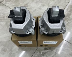 BMW 530 2018-2025