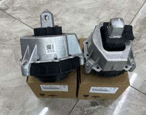 BMW 530 2018-2025 - 2