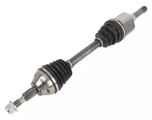 FORD Fusion 2012-2025