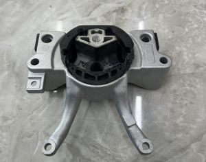BMW 740 2016-2025 - 2