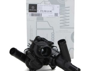 MERCEDES-BENZ G 400 2005-2020 - 6