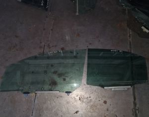 LEXUS HS 250h 2007-2015 - 1