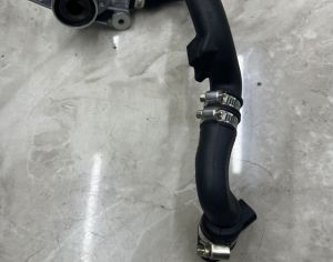 MERCEDES-BENZ ML 350 2006-2018
