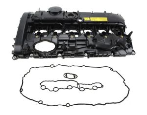 BMW 340 2016-2025