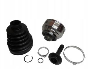 BMW 530 2010-2025 - 1