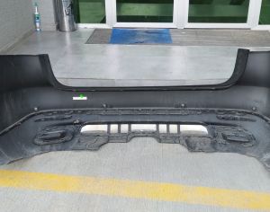 MERCEDES-BENZ GLS 450 2019-2023 - 4