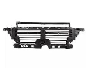 FORD Bronco 2022 2.7 - 11
