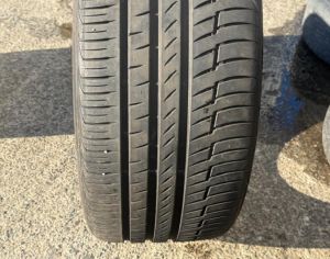 R22 275/35 ყველა სეზონი - 2