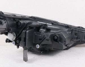 LEXUS NX 350 2022-2026 - 2