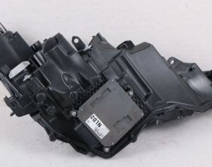 LEXUS NX 350 2022-2026 - 3