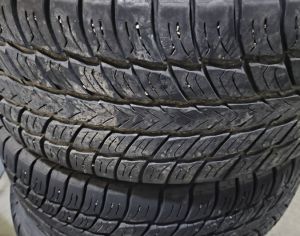 R22 MERCEDES-BENZ G 550 2013-2026 - 2