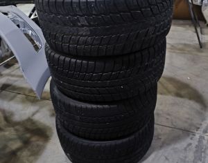 R22 MERCEDES-BENZ G 550 2013-2026 - 5