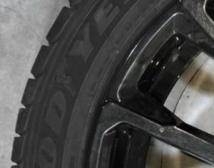 R22 MERCEDES-BENZ G 550 2013-2026 - 9