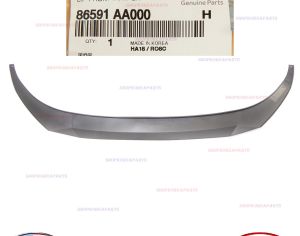 HYUNDAI Elantra 2021-2026 - 1