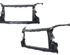 TOYOTA Prius 2023-2025
