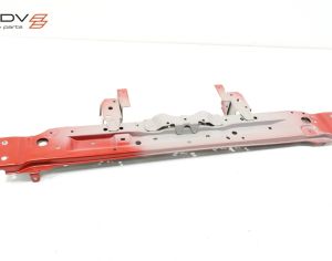 TOYOTA Prius 2023-2025 - 2