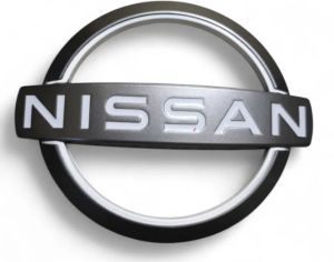 NISSAN Rogue 2021-2023 - 3