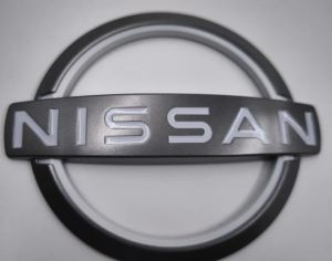 NISSAN Rogue 2021-2023 - 4