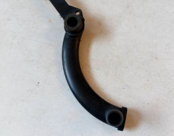 MERCEDES-BENZ C 250 2011-2014 - 2