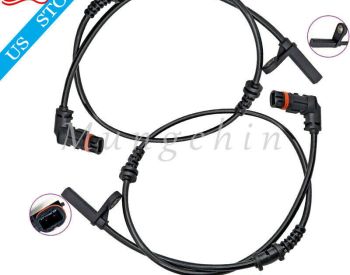MERCEDES-BENZ C 250 2011-2014