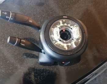 MERCEDES-BENZ C 250 2011-2015
