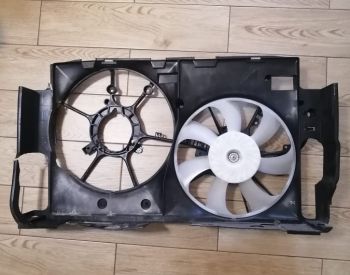 LEXUS NX 300 2018-2021 - 1