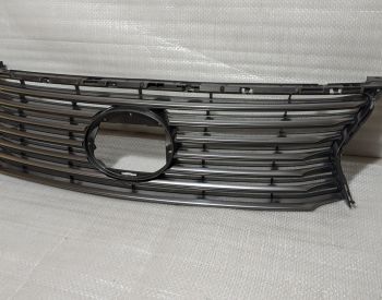 LEXUS LS 460 2013-2017