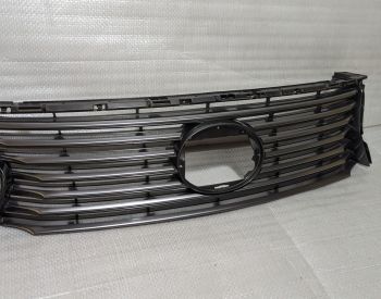 LEXUS LS 460 2013-2017 - 2