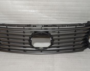 LEXUS LS 460 2013-2017 - 3