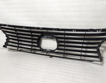 LEXUS LS 460 2013-2017 - 4