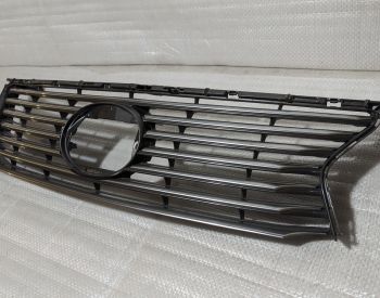 LEXUS LS 460 2013-2017 - 5